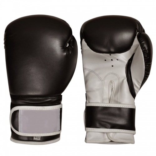  Boxing Gloves